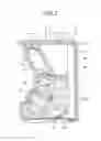 Fig. 04 - Photoelectric smoke sensor