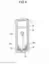 Fig. 05 - Photoelectric smoke sensor