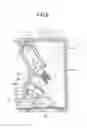 Fig. 07 - Photoelectric smoke sensor