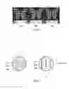 Fig. 04 - APPARATUS FOR PREVENTING COUNTERFEITING AND ALTERATION