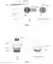 Fig. 05 - APPARATUS FOR PREVENTING COUNTERFEITING AND ALTERATION