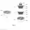 Fig. 06 - APPARATUS FOR PREVENTING COUNTERFEITING AND ALTERATION