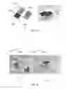 Fig. 12 - APPARATUS FOR PREVENTING COUNTERFEITING AND ALTERATION