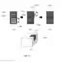 Fig. 13 - APPARATUS FOR PREVENTING COUNTERFEITING AND ALTERATION