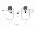 Fig. 14 - APPARATUS FOR PREVENTING COUNTERFEITING AND ALTERATION