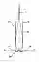 Fig. 01 - Optical measuring probe and method for optically measuring inner diameters