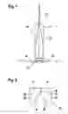 Fig. 02 - Optical measuring probe and method for optically measuring inner diameters