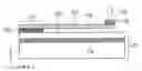 Fig. 01 - Wavelength tunable light source
