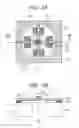 Fig. 03 - Wavelength tunable light source