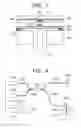 Fig. 04 - Wavelength tunable light source