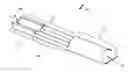 Fig. 01 - OPTICAL COHERENCE TOMOGRAPHY PROBE