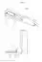 Fig. 02 - OPTICAL COHERENCE TOMOGRAPHY PROBE