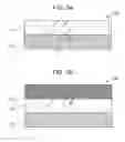 Fig. 04 - Wavelength tunable surface emitting laser and optical coherence tomography apparatus including the same