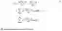 Fig. 09 - Correction of rotational inaccuracy in lateral shearing interferometry
