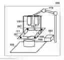 Fig. 01 - Three-dimensional shape measurement apparatus and control method thereof