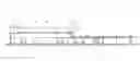 Fig. 01 - Method and device for optically measuring the interior of a pipe