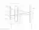 Fig. 01 - Position-measuring device