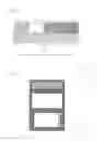 Fig. 03 - Position-measuring device