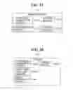 Fig. 04 - Portable terminal capable of displaying image, control method therefor, and storage medium storing control program therefor