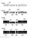 Fig. 03 - Image forming apparatus, text data embedding method, and recording medium