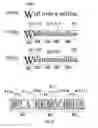 Fig. 06 - Image forming apparatus, text data embedding method, and recording medium