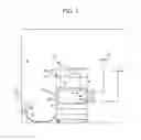 Fig. 02 - Power supply control device and image processing apparatus