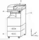 Fig. 01 - Electronic device