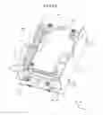 Fig. 10 - Electronic device