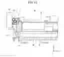 Fig. 12 - Electronic device