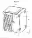 Fig. 13 - Electronic device