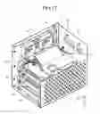 Fig. 15 - Electronic device