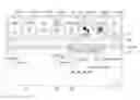 Fig. 01 - Image forming apparatus with playback mode, display method for an operation screen, and computer program