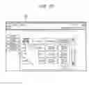 Fig. 16 - Image forming apparatus with playback mode, display method for an operation screen, and computer program