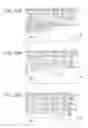 Fig. 22 - Image forming apparatus with playback mode, display method for an operation screen, and computer program