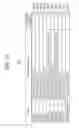 Fig. 24 - Image forming apparatus with playback mode, display method for an operation screen, and computer program