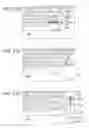 Fig. 28 - Image forming apparatus with playback mode, display method for an operation screen, and computer program