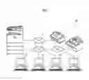Fig. 02 - IMAGE FORMING APPARATUS