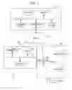 Fig. 02 - Management apparatus implementing cancellation condition, information processing apparatus, distribution apparatus, management system, management method, and non-transitory computer readable medium