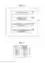 Fig. 06 - Management apparatus implementing cancellation condition, information processing apparatus, distribution apparatus, management system, management method, and non-transitory computer readable medium