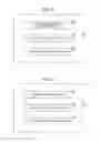 Fig. 07 - Management apparatus implementing cancellation condition, information processing apparatus, distribution apparatus, management system, management method, and non-transitory computer readable medium