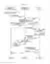 Fig. 09 - Management apparatus implementing cancellation condition, information processing apparatus, distribution apparatus, management system, management method, and non-transitory computer readable medium