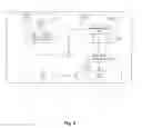 Fig. 06 - Computer device and method for isolating untrusted content
