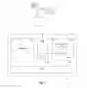 Fig. 09 - Computer device and method for isolating untrusted content