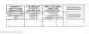 Fig. 01 - Image processing system and image processing method