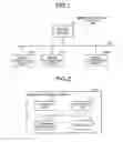 Fig. 02 - Image processing system and image processing method