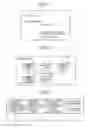 Fig. 03 - Image processing system and image processing method