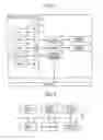 Fig. 06 - Image processing system and image processing method
