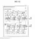 Fig. 07 - Image processing system and image processing method