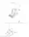 Fig. 02 - IMAGE FORMING APPARATUS, METHOD FOR CONTROLLING THE SAME, AND STORAGE MEDIUM