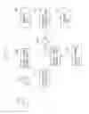 Fig. 06 - IMAGE FORMING APPARATUS, METHOD FOR CONTROLLING THE SAME, AND STORAGE MEDIUM